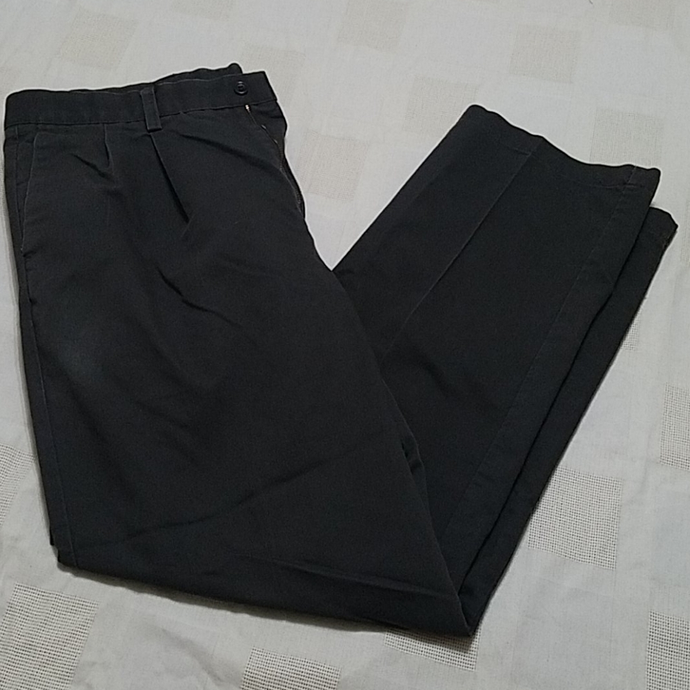 Dockers mens pants